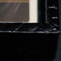 wow video Набор карт для игры в Бридж в футляре «Black Crocco» от Renzo Romagnoli