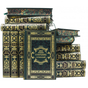 Джек Лондон "Зібрання творів" у 14 томах