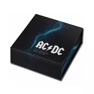 оригинальный подарок