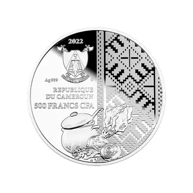 оригінальна монета у подарунок