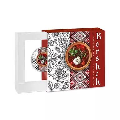 срібну монету купити