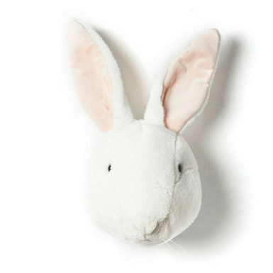 children's toy hare