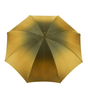 umbrella by Pasotti