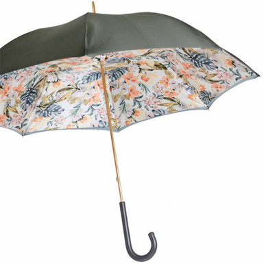 Italian quality umbrella