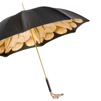 women's umbrella