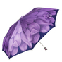 жіноча парасолька