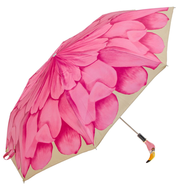 дизайнерська парасолька