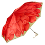 umbrella by Pasotti