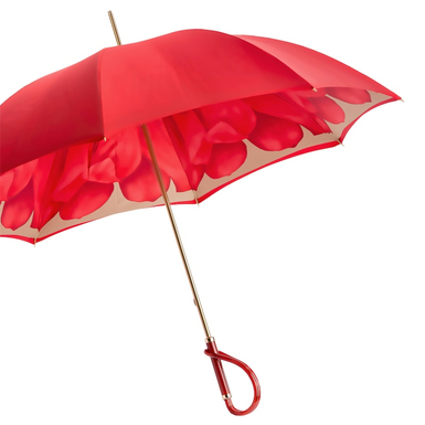 women's umbrella