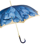 зонт от Pasotti