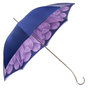 парасолька від Pasotti