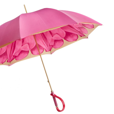 umbrella by Pasotti