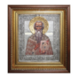  Icon "Saint Basil the Great"