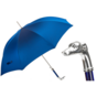 Купити розкішну парасольку
