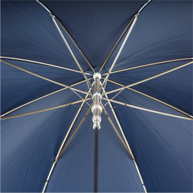 Buy a umbrella by Pasotti