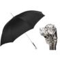 Купити стильну чоловічу парасольку для чоловіка