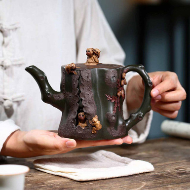 buy teapot teapot in Ukraine