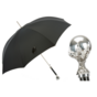 Buy a stylish men's umbrella
