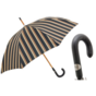 Купить стильный зонт для мужчины