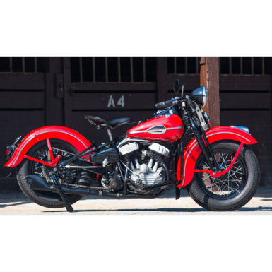 оригінал моделі фото