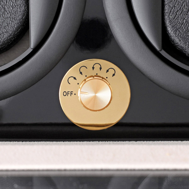 пристрій для підзаводу фото