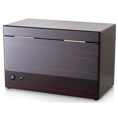 подарунок керівнику фото