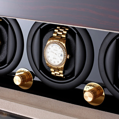 оригінальний подарунок фото