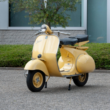 original model photo