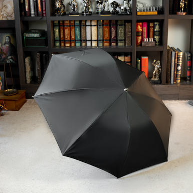 Зонт для мужчин 