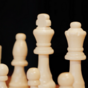 wow video Ексклюзивний гральний набір: шахи і нарди від Manopoulos (48 х 26 см)