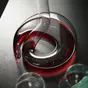 декантер от Wine Enthusiast