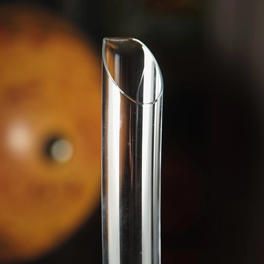 графин для вина