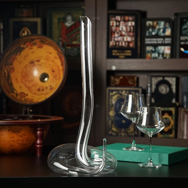 оригинальный подарок