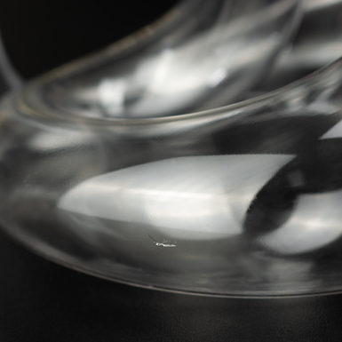 декантер для вина