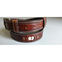 men's belt photo