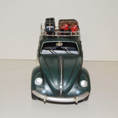 car model photo