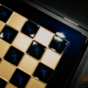 wow video Manopoulos шахматный набор «Подвиги Геркулеса»