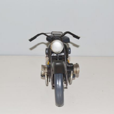 мотоцикл ручной работы фото