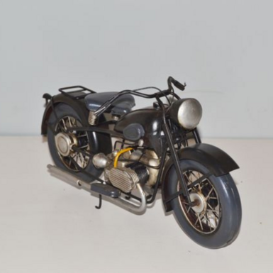 мотоцикл 20 века фото