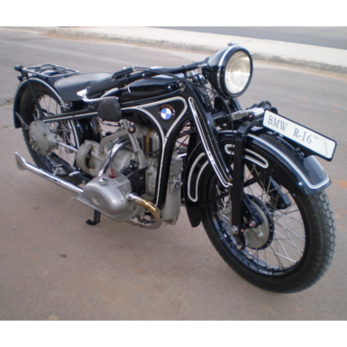 оригинал модели фото