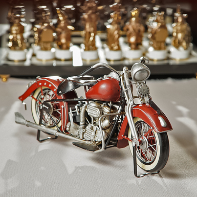 DSC02827 копия.jpg