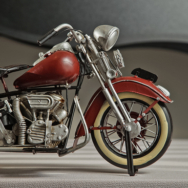 DSC02831 копия.jpg