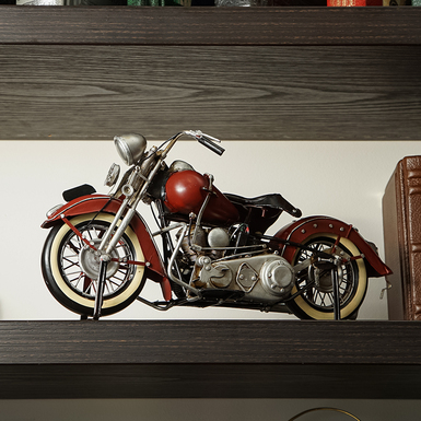 DSC02845 копия.jpg