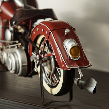 DSC02850 копия.jpg