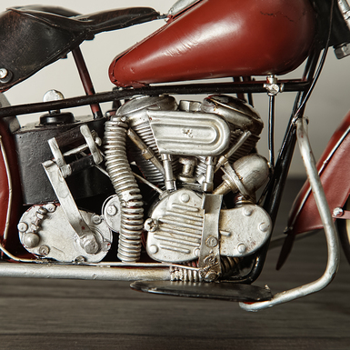 DSC02849 копия.jpg