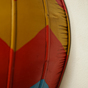 модель воздушного шара ручной работы фото