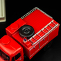 Nitsche fire truck