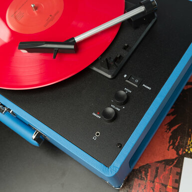 подарок премиум класса фото