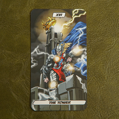 карта город фото