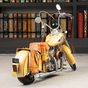 Велика модель мотоцикла Indian-1940